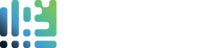 Home Page Logo