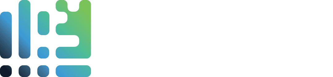 Business Close